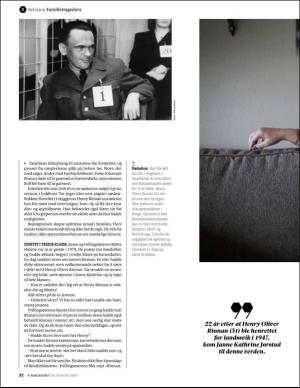bergenstidende_bilag-20160826_000_00_00_032.pdf