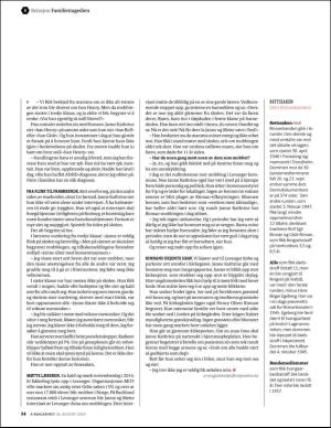 bergenstidende_bilag-20160826_000_00_00_034.pdf