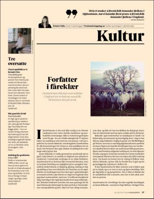 bergenstidende_bilag-20160826_000_00_00_037.pdf