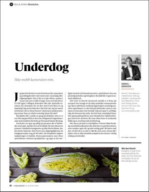 bergenstidende_bilag-20160826_000_00_00_038.pdf