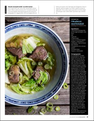 bergenstidende_bilag-20160826_000_00_00_039.pdf