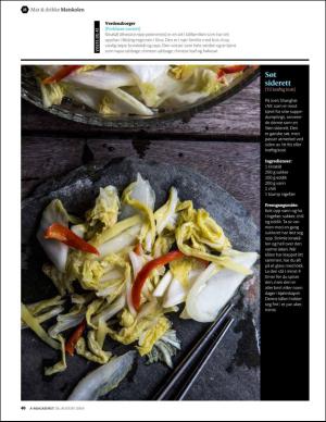bergenstidende_bilag-20160826_000_00_00_040.pdf