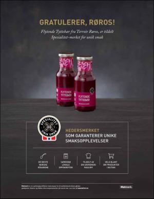 bergenstidende_bilag-20160826_000_00_00_041.pdf