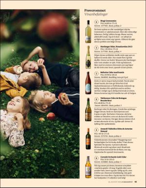 bergenstidende_bilag-20160826_000_00_00_043.pdf