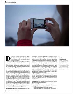 bergenstidende_bilag-20160826_000_00_00_046.pdf