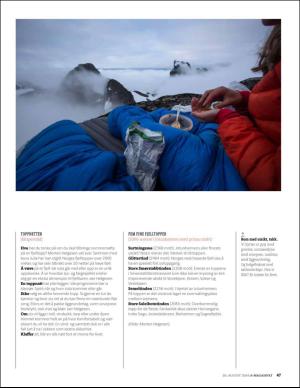 bergenstidende_bilag-20160826_000_00_00_047.pdf