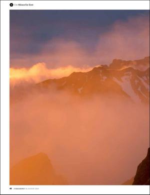 bergenstidende_bilag-20160826_000_00_00_048.pdf