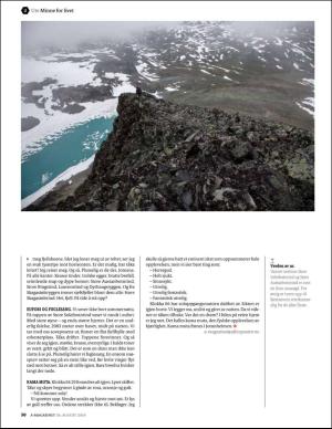 bergenstidende_bilag-20160826_000_00_00_050.pdf