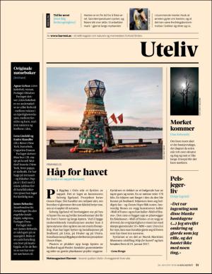 bergenstidende_bilag-20160826_000_00_00_051.pdf