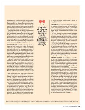 bergenstidende_bilag-20160826_000_00_00_053.pdf