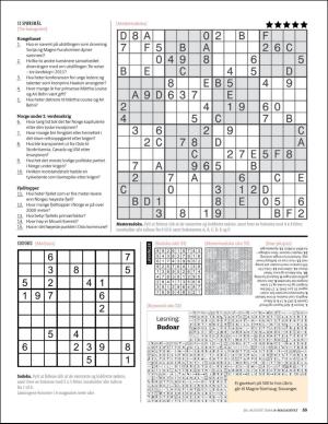 bergenstidende_bilag-20160826_000_00_00_055.pdf