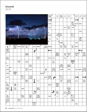 bergenstidende_bilag-20160826_000_00_00_056.pdf