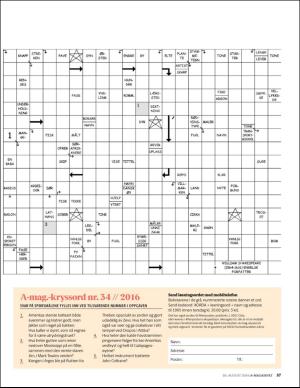 bergenstidende_bilag-20160826_000_00_00_057.pdf
