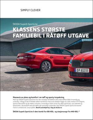 bergenstidende_bilag-20160902_000_00_00_002.pdf