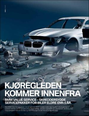 bergenstidende_bilag-20160902_000_00_00_004.pdf