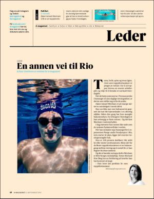bergenstidende_bilag-20160902_000_00_00_010.pdf