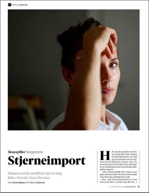 bergenstidende_bilag-20160902_000_00_00_013.pdf