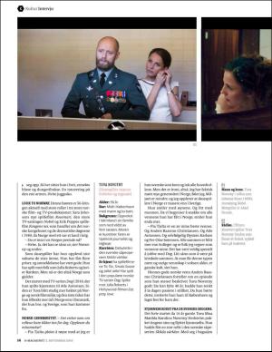 bergenstidende_bilag-20160902_000_00_00_014.pdf