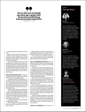 bergenstidende_bilag-20160902_000_00_00_017.pdf