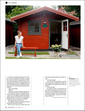 bergenstidende_bilag-20160902_000_00_00_018.pdf