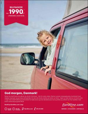 bergenstidende_bilag-20160902_000_00_00_019.pdf