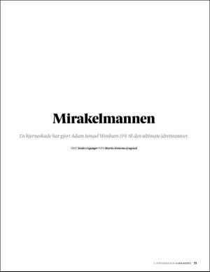 bergenstidende_bilag-20160902_000_00_00_021.pdf