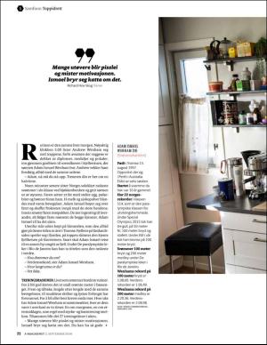 bergenstidende_bilag-20160902_000_00_00_022.pdf