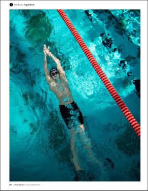 bergenstidende_bilag-20160902_000_00_00_024.pdf