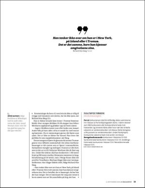bergenstidende_bilag-20160902_000_00_00_025.pdf