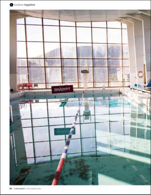 bergenstidende_bilag-20160902_000_00_00_026.pdf