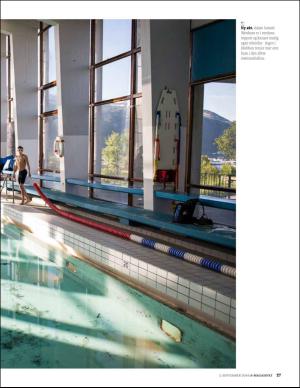 bergenstidende_bilag-20160902_000_00_00_027.pdf