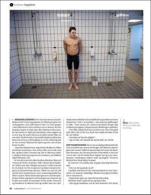 bergenstidende_bilag-20160902_000_00_00_028.pdf