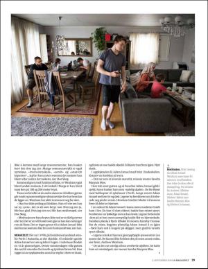 bergenstidende_bilag-20160902_000_00_00_029.pdf