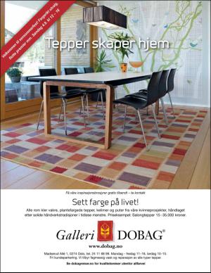 bergenstidende_bilag-20160902_000_00_00_032.pdf