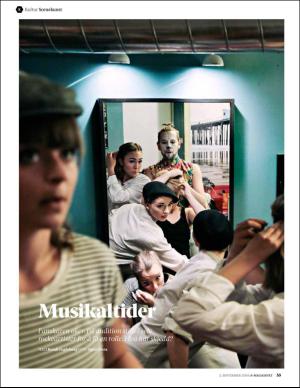 bergenstidende_bilag-20160902_000_00_00_033.pdf