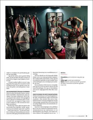 bergenstidende_bilag-20160902_000_00_00_035.pdf
