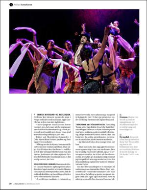 bergenstidende_bilag-20160902_000_00_00_038.pdf