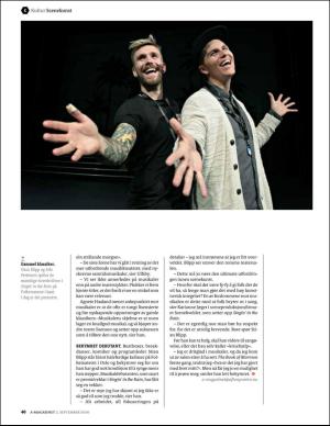 bergenstidende_bilag-20160902_000_00_00_040.pdf