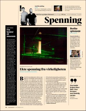bergenstidende_bilag-20160902_000_00_00_044.pdf