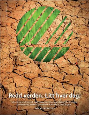 bergenstidende_bilag-20160902_000_00_00_045.pdf