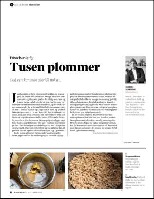bergenstidende_bilag-20160902_000_00_00_046.pdf