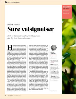 bergenstidende_bilag-20160902_000_00_00_052.pdf