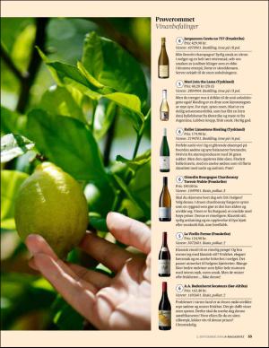 bergenstidende_bilag-20160902_000_00_00_053.pdf