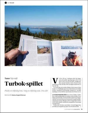 bergenstidende_bilag-20160902_000_00_00_055.pdf