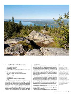 bergenstidende_bilag-20160902_000_00_00_057.pdf