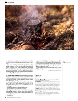 bergenstidende_bilag-20160902_000_00_00_058.pdf