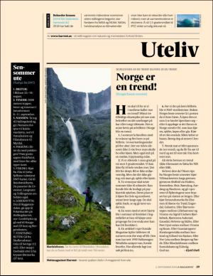 bergenstidende_bilag-20160902_000_00_00_059.pdf