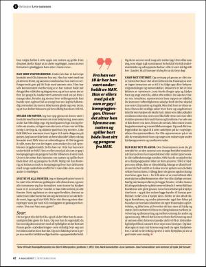 bergenstidende_bilag-20160902_000_00_00_062.pdf