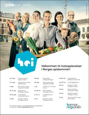 bergenstidende_bilag-20160902_000_00_00_063.pdf