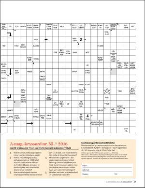 bergenstidende_bilag-20160902_000_00_00_065.pdf